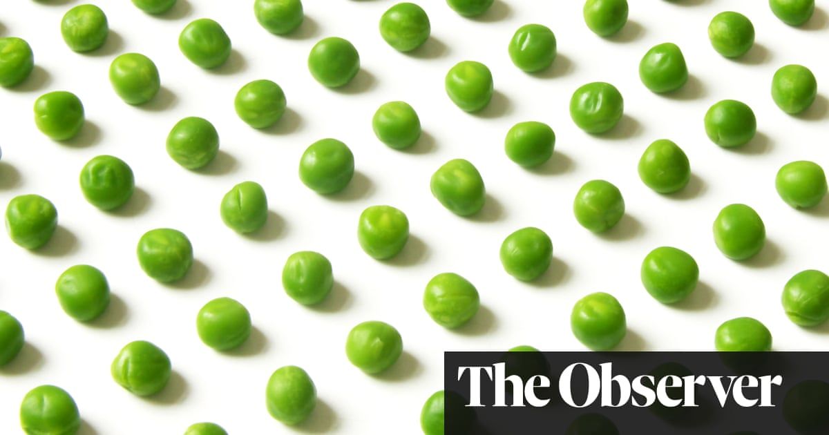 wellvanta tweet picture