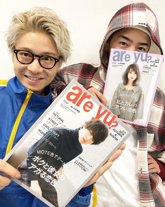 高木琢也 Ocean Tokyo代表 さん がハッシュタグ 陽介 をつけたツイート一覧 1 Whotwi グラフィカルtwitter分析 高木琢也 Ocean Tokyo代表 さん がハッシュタグ 陽介 をつけたツイート一覧 1 Whotwi グラフィカルtwitter分析
