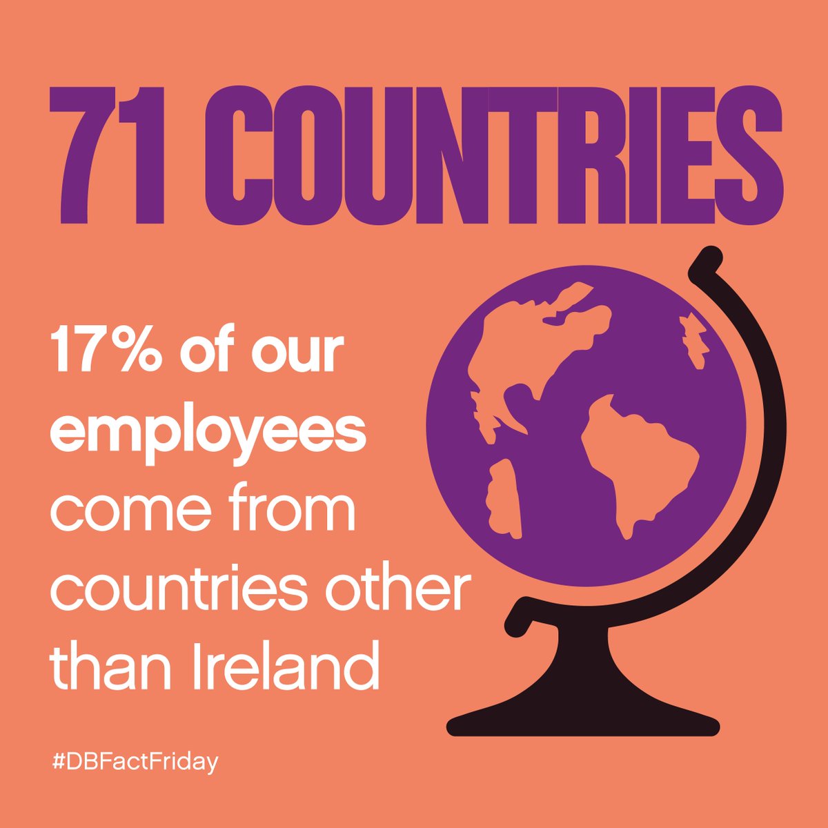 dublinbusnews's tweet photo. #DBFactFriday #FactFriday https://t.co/Gb7Aj318h7