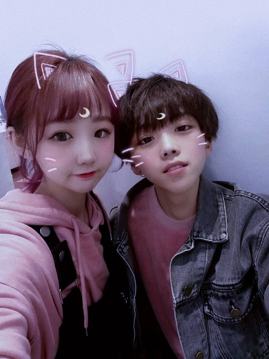 _tks07_'s tweet photo. ㅤㅤㅤㅤㅤㅤㅤㅤㅤㅤㅤㅤㅤ
ㅤㅤㅤ🌹2年と1ヶ月🌹

昨日載せ忘れ↻
最近はなかなか休みが合わないけど一緒に居れるだけで十分やね😁

まだまだ頑張っていこ✨
ㅤㅤㅤㅤ大好きだよ💐 https://t.co/GK8msqkwgn