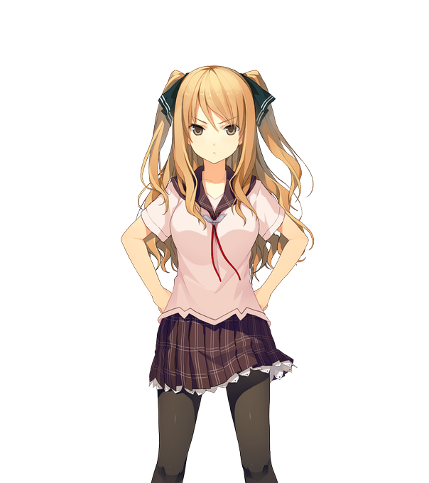タイツのtwitterイラスト検索結果 古い順 タイツのtwitterイラスト検索結果 古い順