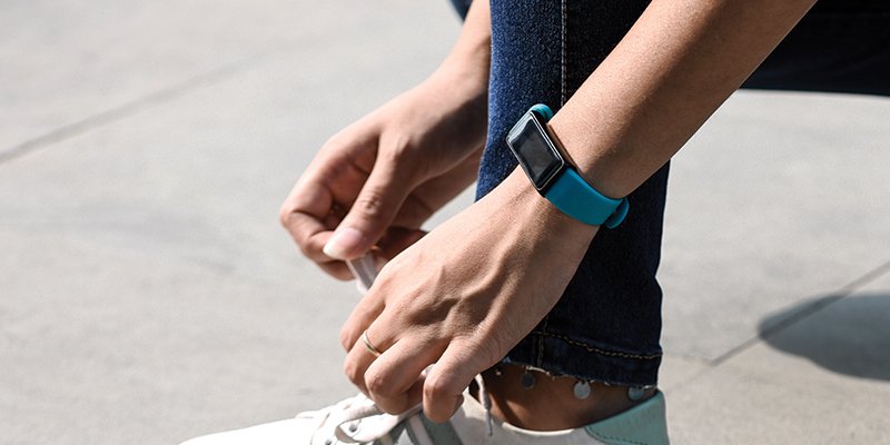 gonoise's tweet image. Time to kick your fitness in heavy gear
Shop Link: bit.ly/2yHWDWE

#colorfit #fitnessband #androidcompatible #ioscompatible #heartratemonitor #steptracker #sleepmonitor #sedentaryreminder #bloodpressuremonitor #spO2 #bluetooth #style #kickstartyourfitness