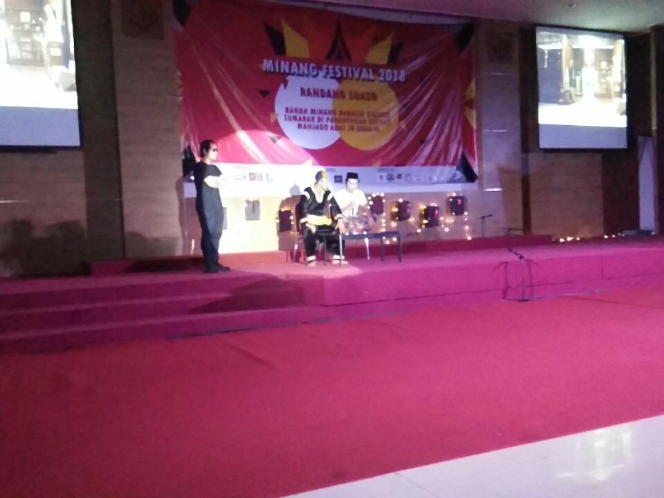 Siti nurhaliza oleh utasebumi 👍👍