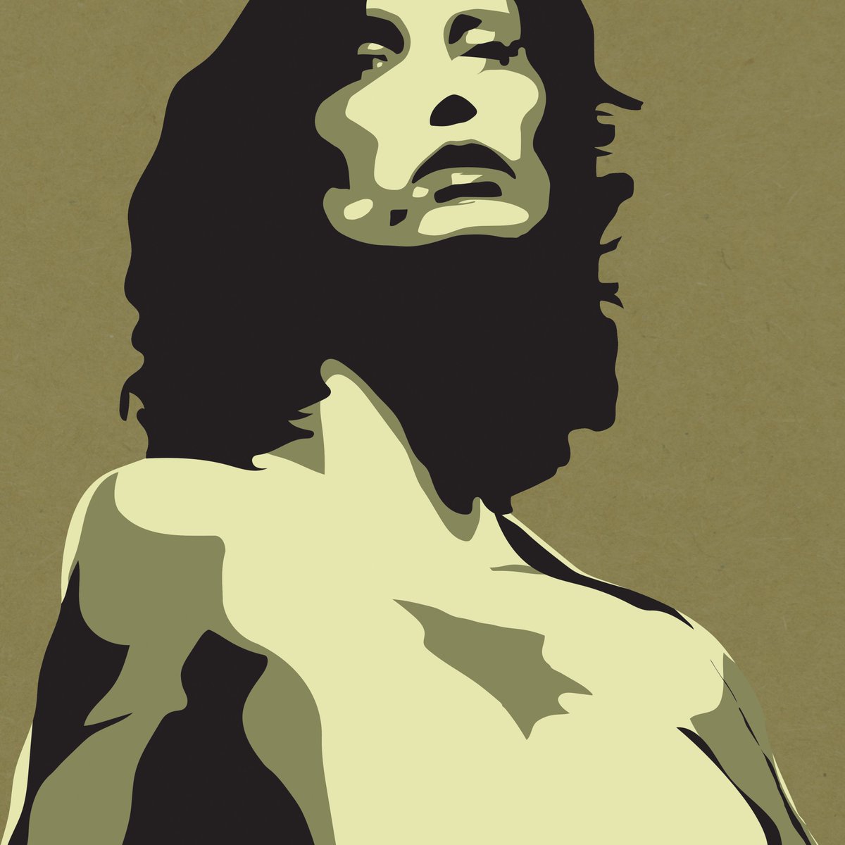 The first ever vinyl edition of The Killing Tree's 2002 LP 'The Romance of Helen Trent' exclusively hits retailers on Nov. 23rd! Remastered by Alan Douches at West West Side. Pressed on olive green vinyl, limited to 500 copies worldwide. <a href="/riseagainst/">Rise Against</a>