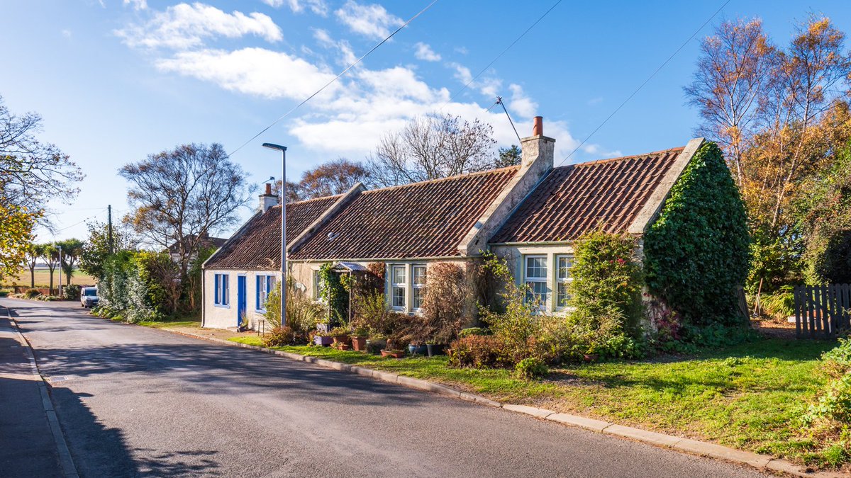 Galbraith Perth (Galbraith_PTH) Twitter