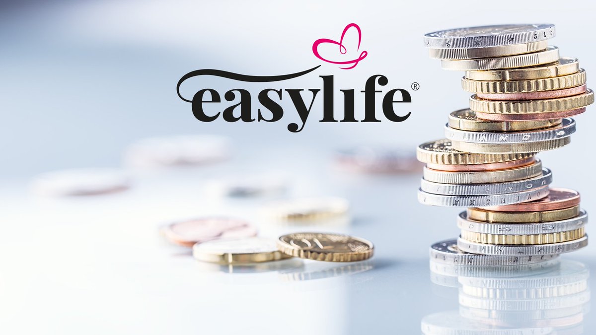abnehmen easylife