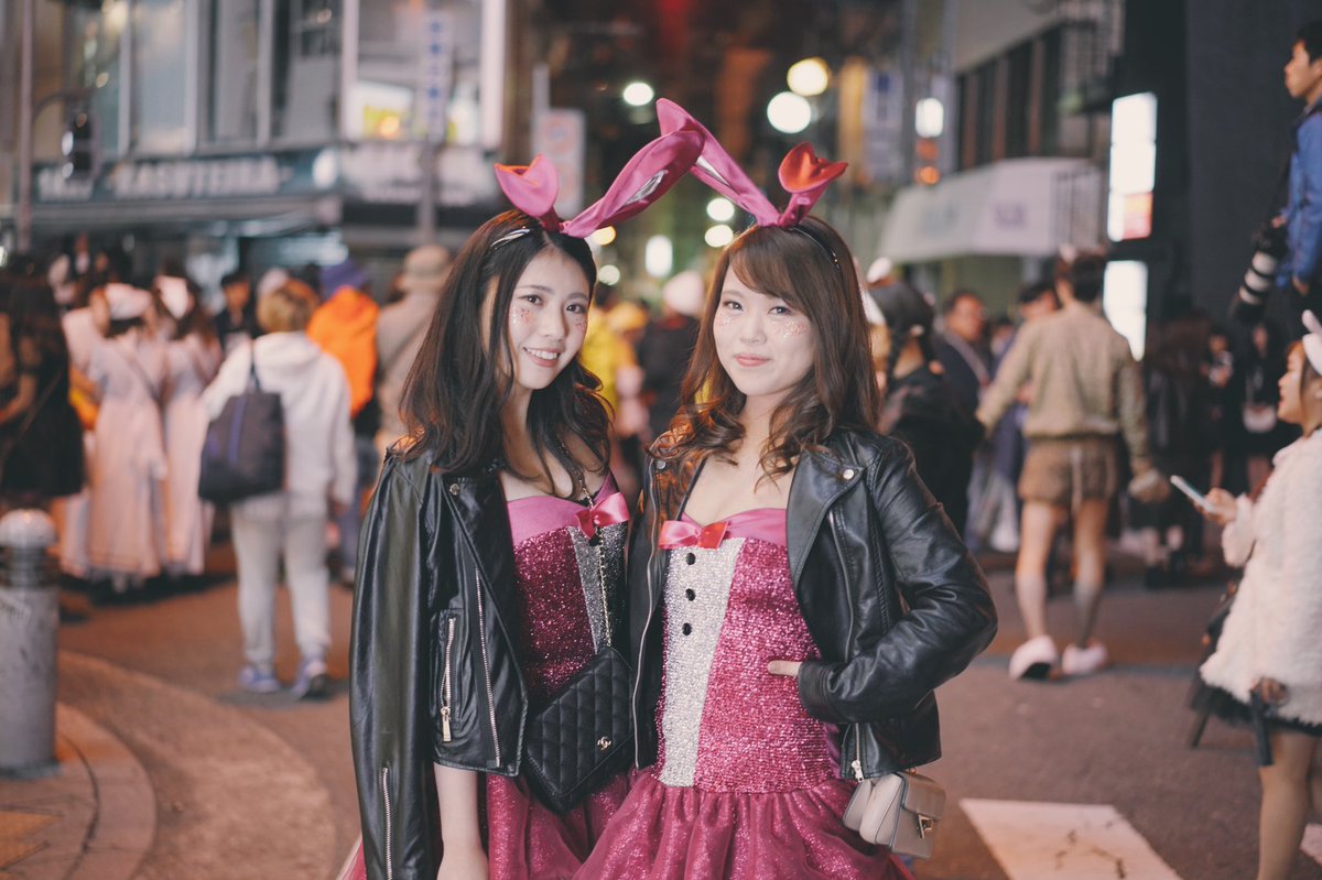 心斎橋ハロウィン Twitter Search Twitter 心斎橋ハロウィン Twitter Search Twitter