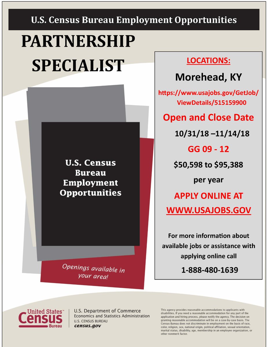 Media Tweets by KY Career Center (KYCareerCenter) Twitter