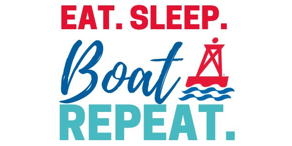 24/7/365 #BoatUS