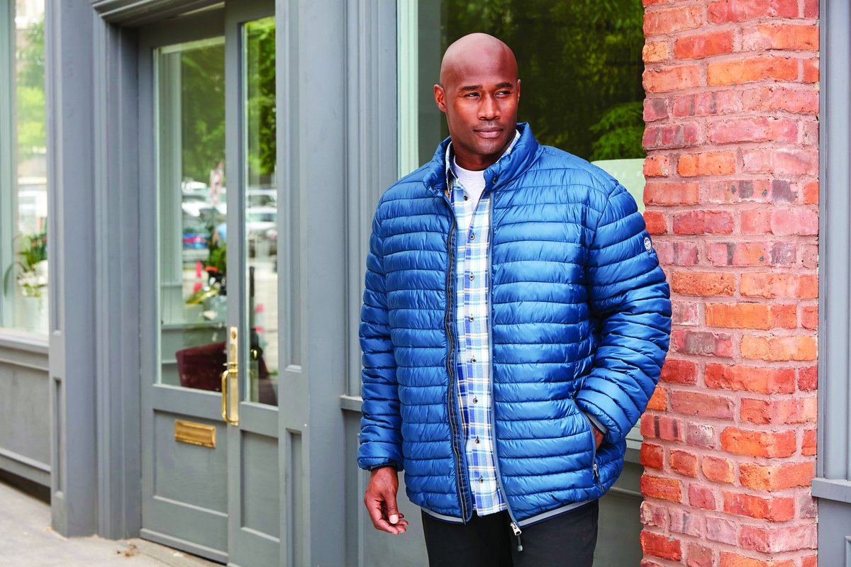 KingSize tweet media