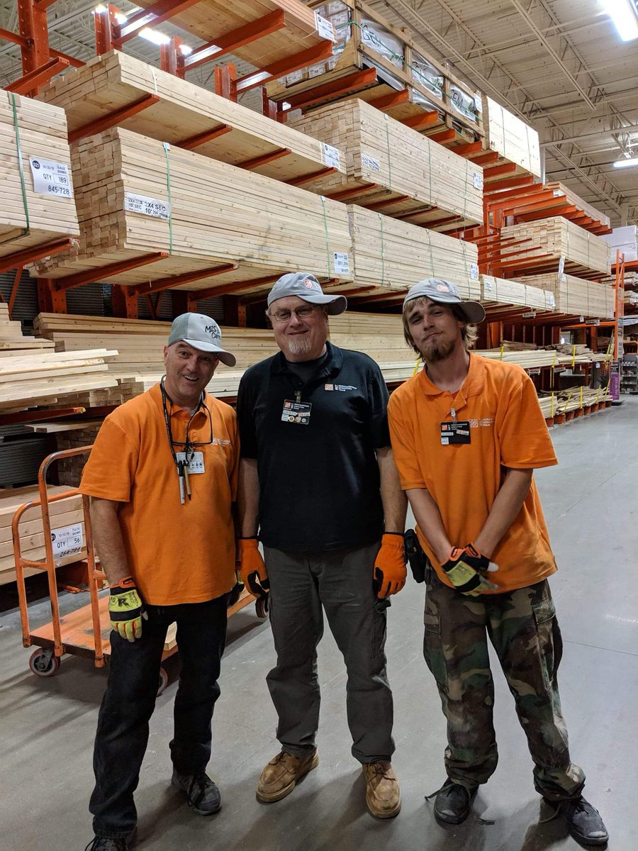 The craziness begins for my final week.......gonna truly miss these great people!