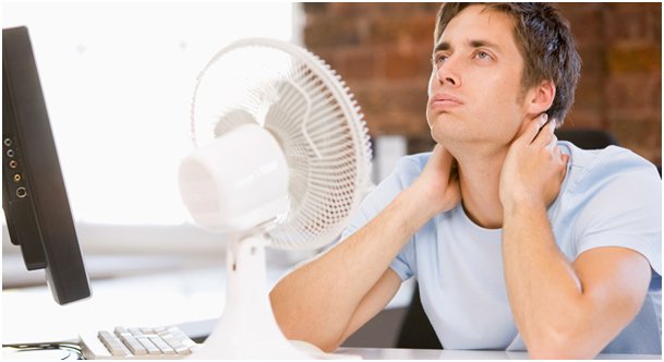 spatiuconstruit's tweet image. De ce este important să aerisești încăperea?
bit.ly/2ESUDjQ