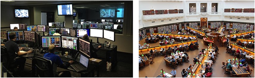 spatiuconstruit's tweet image. De ce este important să aerisești încăperea?
bit.ly/2ESUDjQ