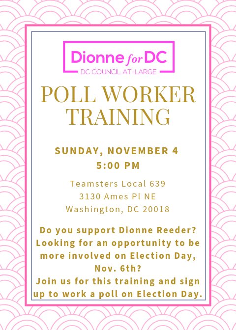 Dionne Bussey-Reeder tweet media