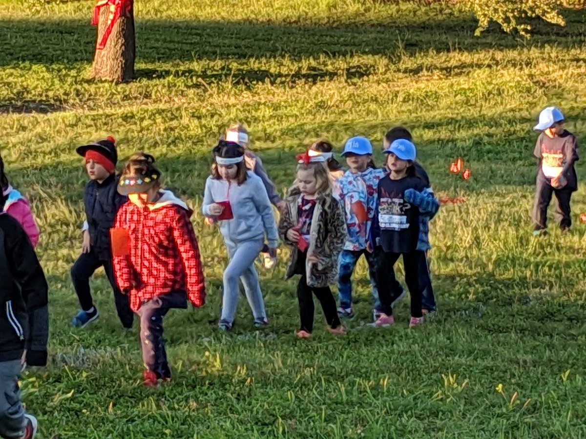Jeremy Day (@jeremyday73) on Twitter photo Walkathon in full swing at Beard Elementary. @coachdanielnisd <a href="/NISDBeard/">Beard Elementary</a> <a href="/blancahemann/">Blanca Hemann</a> Walkathon in full swing at Beard Elementary. @coachdanielnisd <a href="/NISDBeard/">Beard Elementary</a> <a href="/blancahemann/">Blanca Hemann</a>