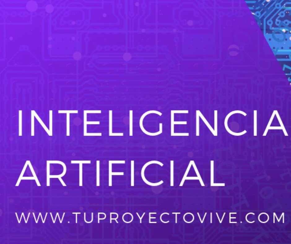 vive_proyecto's tweet photo. Entre los #retos para el #sectorinmobiliario destaca, la #programacion de #sistemas que permitan una #evaluacionautomatica de los #datos. La #IA sólo pueden evaluar #contratos de #bienesraices y otros #documentos si tienen la #capacidad de aprender independientemente. https://t.co/r2W2TdHzuI