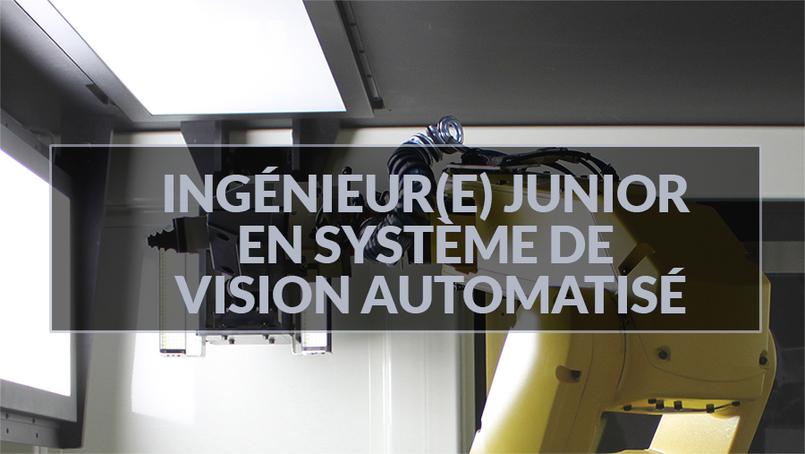 avrvisionrobot's tweet photo. //Alerte emploi 

https://t.co/bvnJ0iHrBg  

#aerospacejob #EngineeringJobs https://t.co/yEAgRzYOny