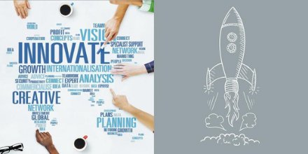 We're running a funding event for SMEs. Book your place now to discover the finance options available for your business. Hope to see you at <a href="/TheBaseWA/">The Base</a> on Thu 22 Nov! #EENCanHelp #SMEFunding #FundYourGrowth #GrowYourBusiness #Scaleup <a href="/innovateuk/">Innovate UK</a> smefund.eventbrite.co.uk