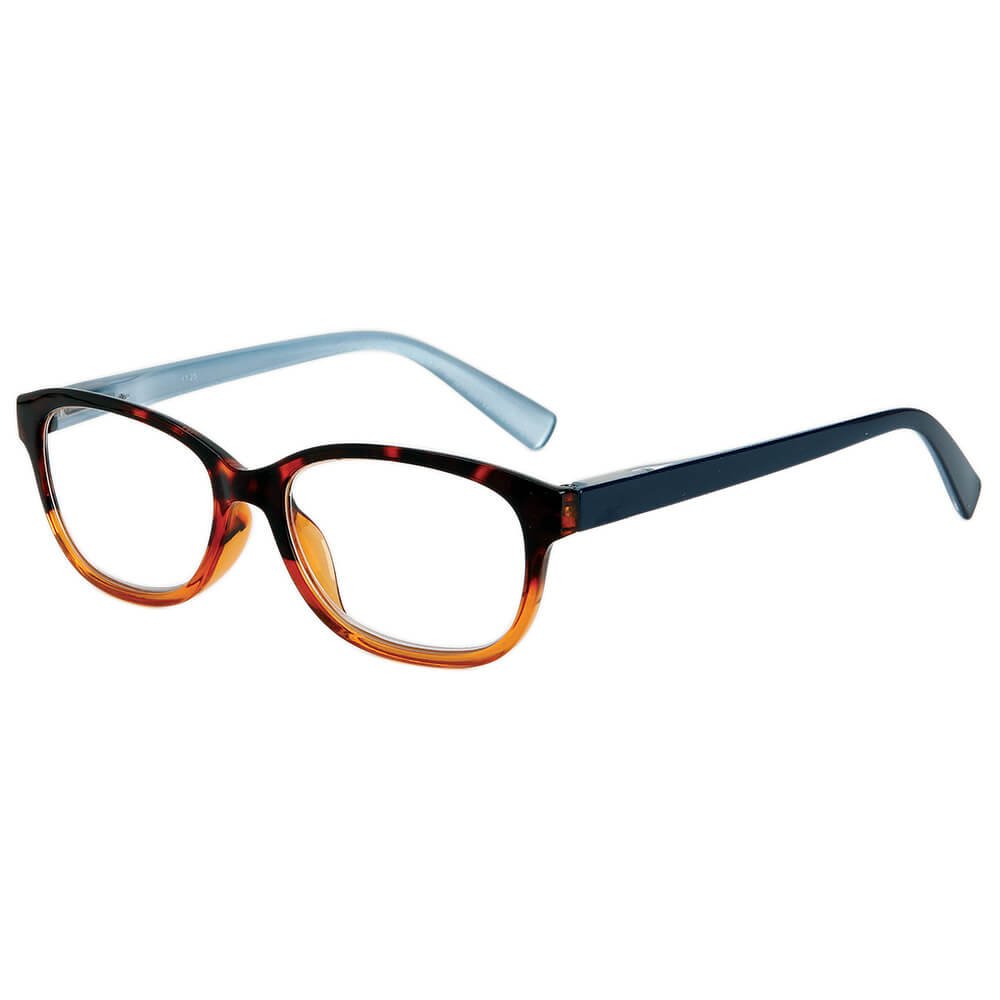 LAReaders's tweet photo. It's Frugal Friday! Get our popular reading glasses-Delray Beach for $9.95 today only!
https://t.co/VDt24SXeIZ
#frugalfridays #lareaders https://t.co/ov2ijnvppq