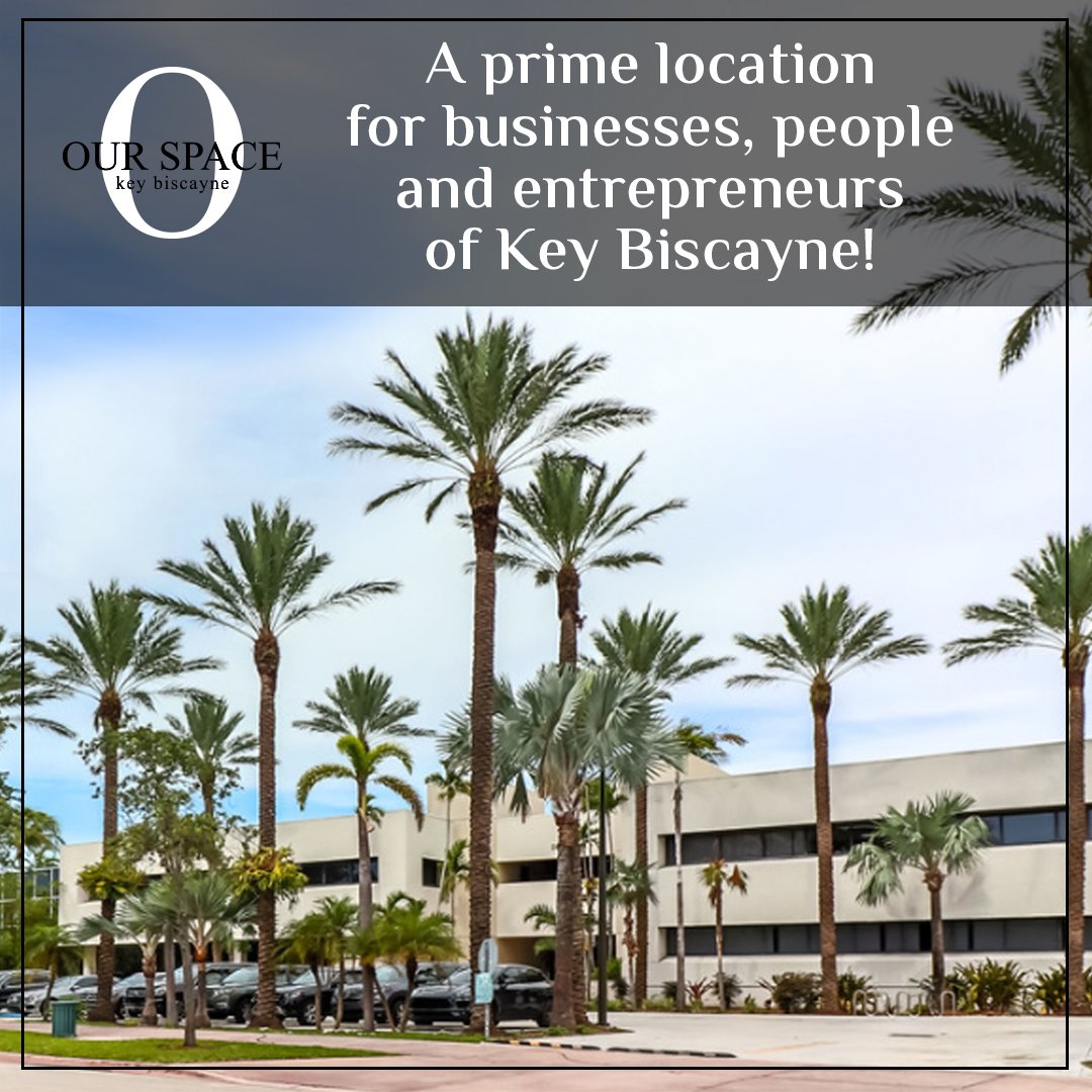 ourspacekb's tweet photo. See more at https://t.co/qV6z8d61a5
#ourspace #keybiscayne #coworking #office #work #florida #business #meetingrooms #cooloffices #glassbuilding #functionaldesigns #motivation #coworkers #networking #projects #november https://t.co/cRt2nUmq62