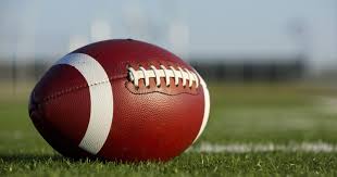 Brian Smiley (@expbsmiley) on Twitter photo Junior football final rematch:
brantfordexpositor.ca/sports/local-s…
#local #sports #football <a href="/BCIMUSTANGS/">BCI MUSTANGS</a> <a href="/NPC_athletics/">NPC athletics</a> <a href="/PDHSAthletics/">PDHS PANTHERS</a> <a href="/SJCEagles/">St. John's College</a> Junior football final rematch:
brantfordexpositor.ca/sports/local-s…
#local #sports #football <a href="/BCIMUSTANGS/">BCI MUSTANGS</a> <a href="/NPC_athletics/">NPC athletics</a> <a href="/PDHSAthletics/">PDHS PANTHERS</a> <a href="/SJCEagles/">St. John's College</a>