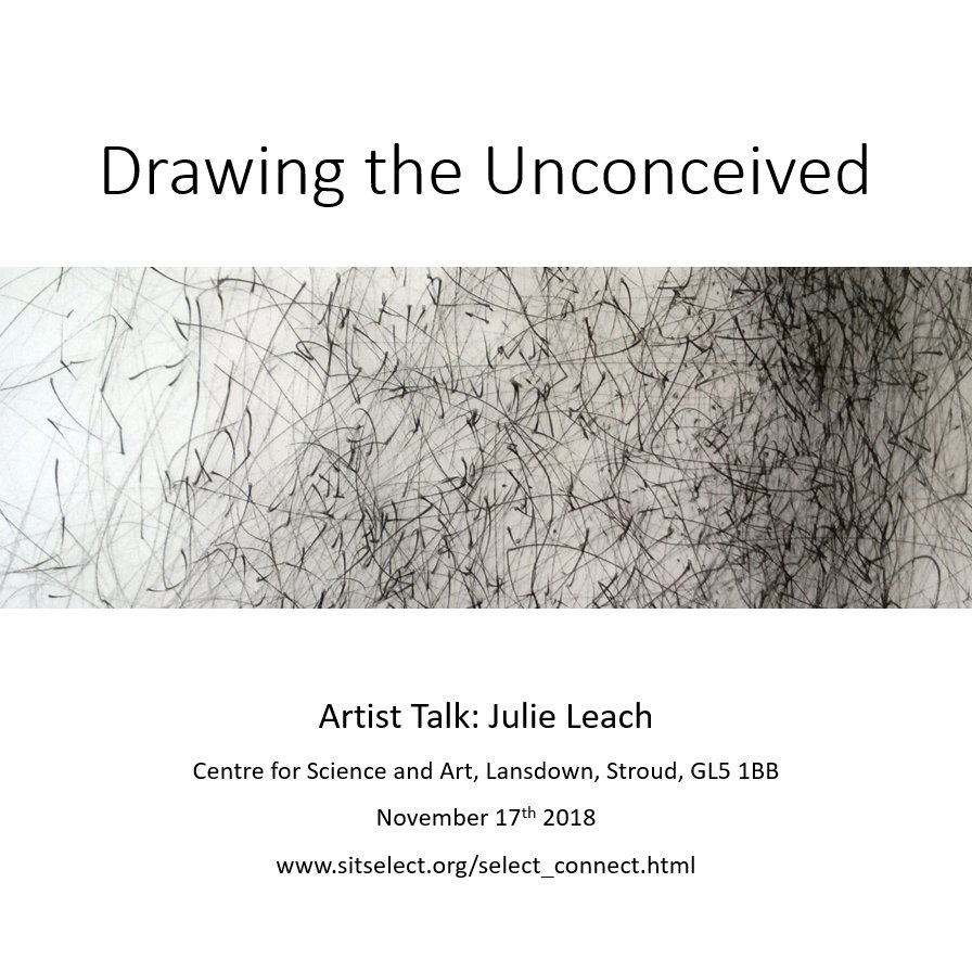 julieleachart's tweet photo. Getting ready - love making a power point!
#artisttalk #printmaking #Stroudevents #contemporarydrawing #inconversation #centreforscienceandart @SITselect #selectconnects #nickgrellier #jullieleach https://t.co/mn8hZ10iYq