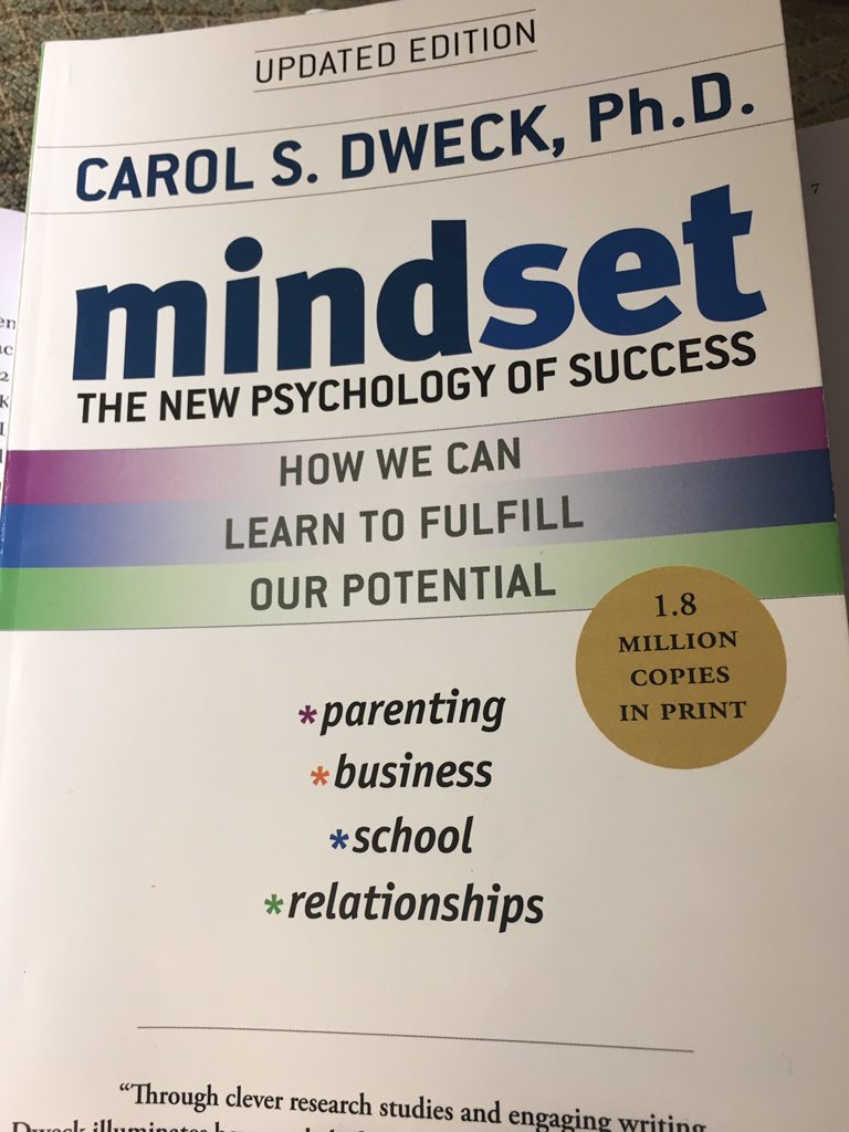 marleneaking's tweet photo. #kingstonK14pride #keeplearning #mindset https://t.co/RDRQYJzXe4