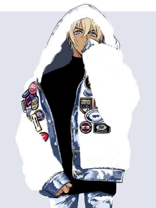 モコモコ 