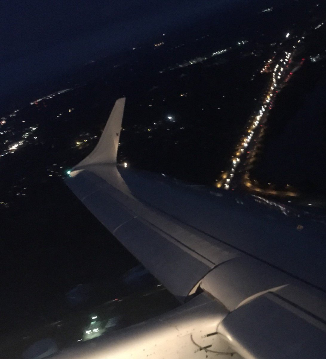 FHCNeuro's tweet image. On our way to San Diego for #SfN18!  Plan on visiting FHC in Booth 735 this week to learn more about our special microelectrode promotion: bit.ly/2Djnr3w