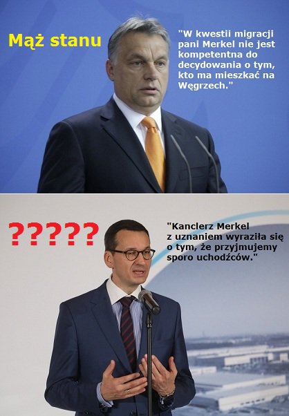 michniqremek's tweet photo. @Rexwojownik @spontan_85 @jairbolsonaro @realDonaldTrump @matteosalvinimi Nawet 10 milionowe Węgry są w lepszej sytuacji niż Polska....
#polexit
#wieszwięcej
#PISOszukał
#CofamPoparciePIS
#Kaczyński
#KonwencjaPiS #DotrzymujemySłowa #KonkretnyProgram https://t.co/N2Mxd6gVEo