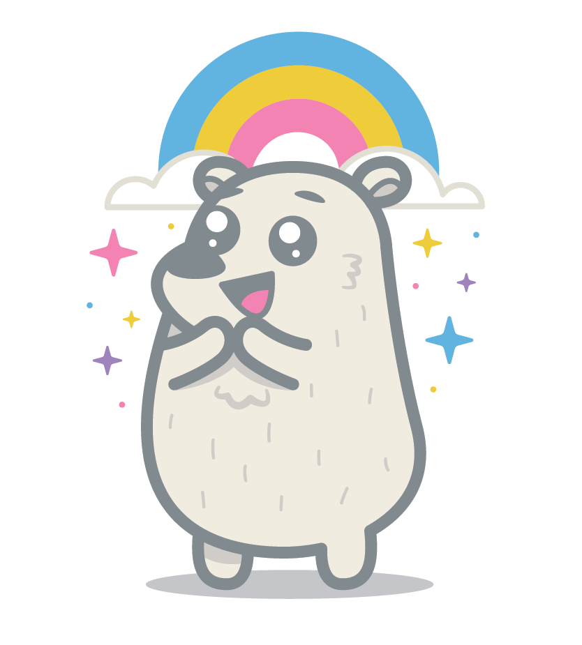 Bear - Markdown Notes tweet media