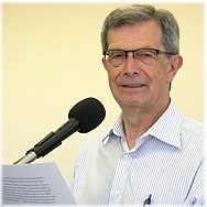 FBHInter's tweet image. TODAY an FBH milestone - after 25 years of service Ron Hughes is working his last day in the office. Join with us in wishing him well as he begins a new phase of life - retirement! Our prayers go with...thanks for your servants heart and faithfulness.