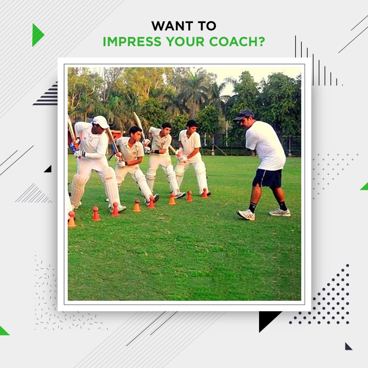 PitchVision Cricket (PitchVision) Twitter