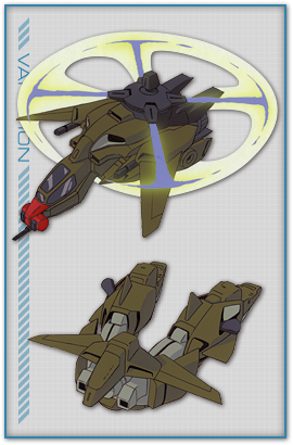 Vガンダムのtwitterイラスト検索結果 古い順