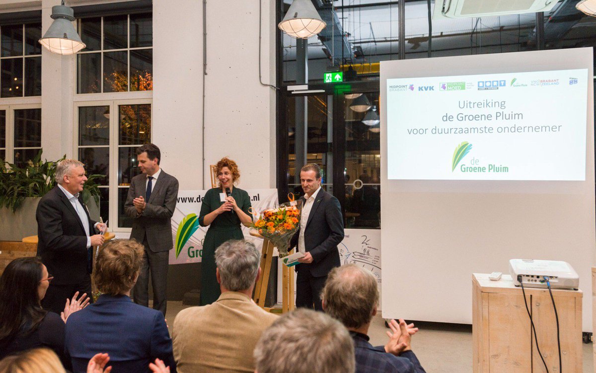 Remmers Bouwgroep tweet media