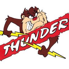 rewind959fm's tweet photo. #NBJHL
Saturday
@SCJRThunder vs.
Southern Sting 7pm 
(Sunny Corner)

@SCJRThunder vs. 
Western Valley 3pm 
(Sunny Corner Arena)

#959sunfm #Miramichi https://t.co/OKK1NY5GHg