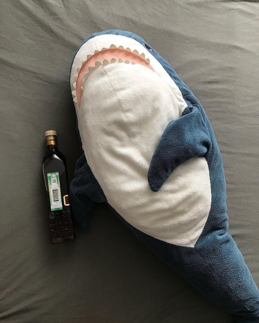 DrAP0y6X0AILTsw.jpg:large