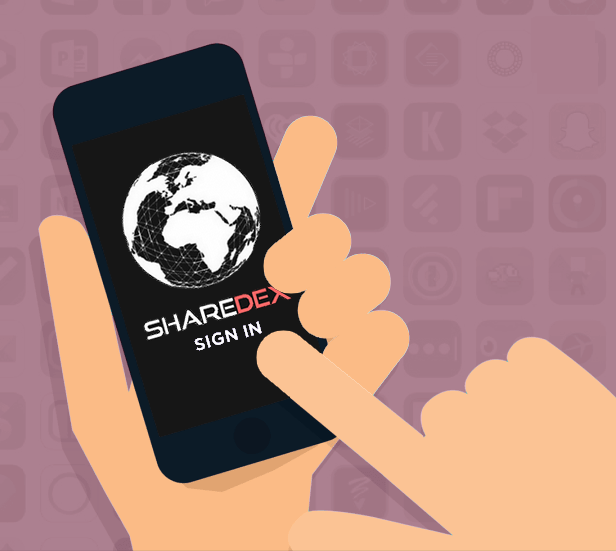 ShareDex's tweet image. We are now offering pre-listing with 40% cashback to projects #LifeTime
Send us a mail at enquiries@sharedex.io for more info!

#graphene #bitshare #decentralized #Decentralization #crypto #cryptoexchange #bitshares #bitcoin #ethereum #pivx #dash #litecoin #doge #USD