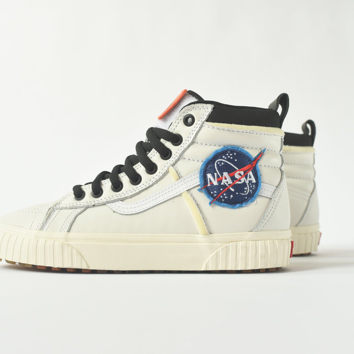 vans sk8 hi nordstrom