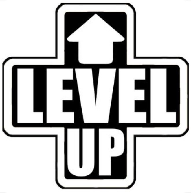 online bioactive heterocycles iii