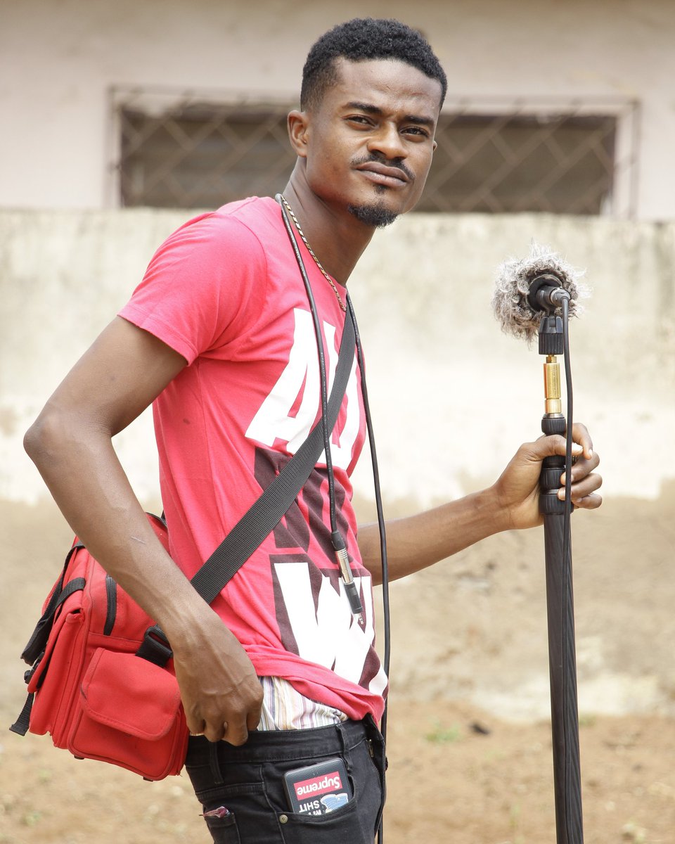darealsai424's tweet photo. HAPPY NEW MONTH...
SAME HUSTLE TIL WE MAKE DA BEST OUT OF DA REST.
#HISABLE๐
#STILCHASINDREAMS @studioo1gh @shattawalegh https://t.co/Ae0wSKbruX