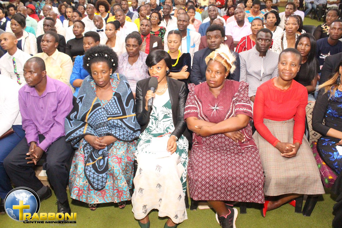 IAmLesegoDaniel's tweet photo. #FridayVibes [YOUR SONS WILL COME FROM AFAR]: Isaiah 60:4 -
Our father @IAmLesegoDaniel is raising sons from all over the world,we heard testimonies from LESOTHO, NIGERIA,ZIMBABWE and locally. 
See the whole testimony on FB Page: #Rabboni Centre Ministries.
#SonsAllOverTheWorld! https://t.co/AGIleZnRAY