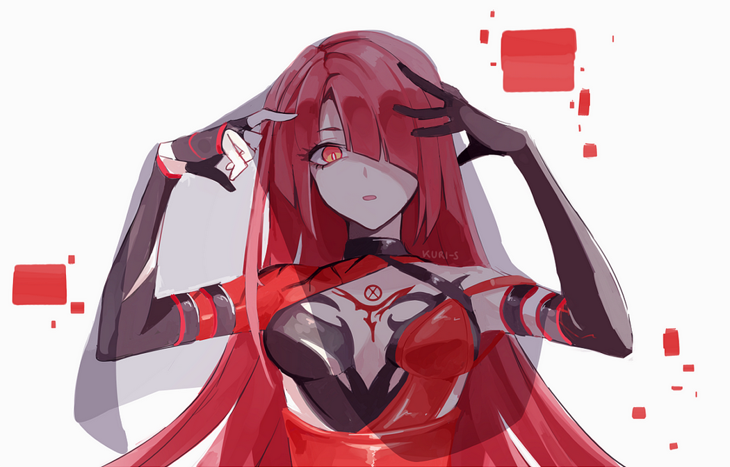DrAPcyoWwAIwDJF.png
