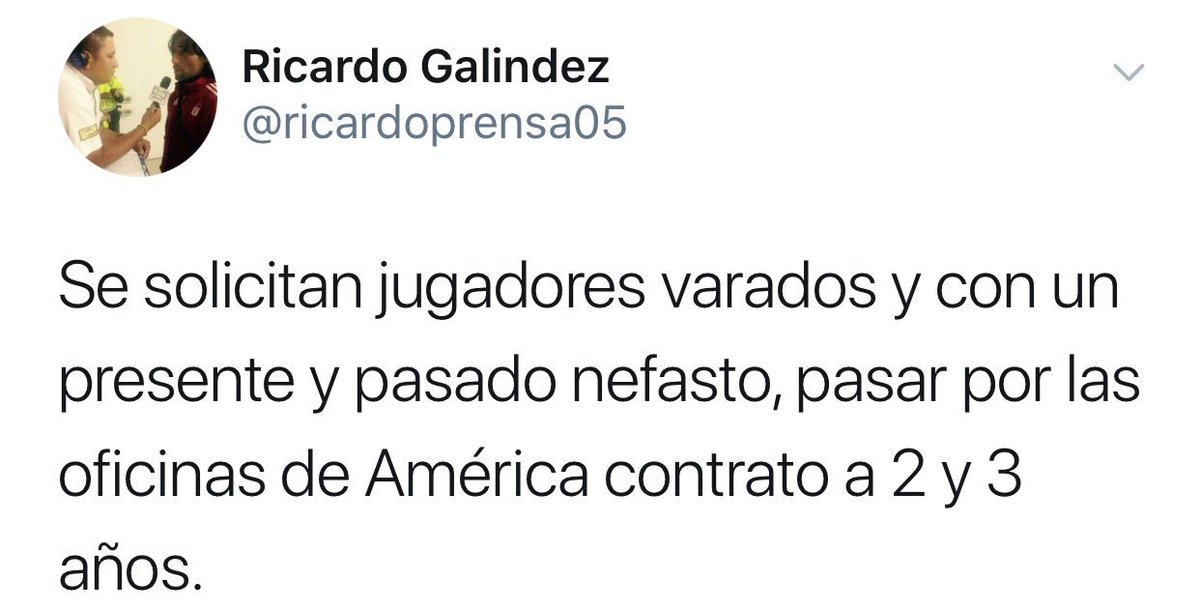 SCHA_Oficial's tweet photo. Hola @RgatoPerez @tulioagomez todo mundo sabe como contratan ustedes y el resultado es:

1. Fracaso.
2. Devaluación de la marca y la cantera.
3. Burlas.
4. Verles las caras de payasos a Uds.
5. Detrimento patrimonial.
6. Estadio vacío.

*No le echen la culpa a los hinchas* https://t.co/SBKKUCf0Z7