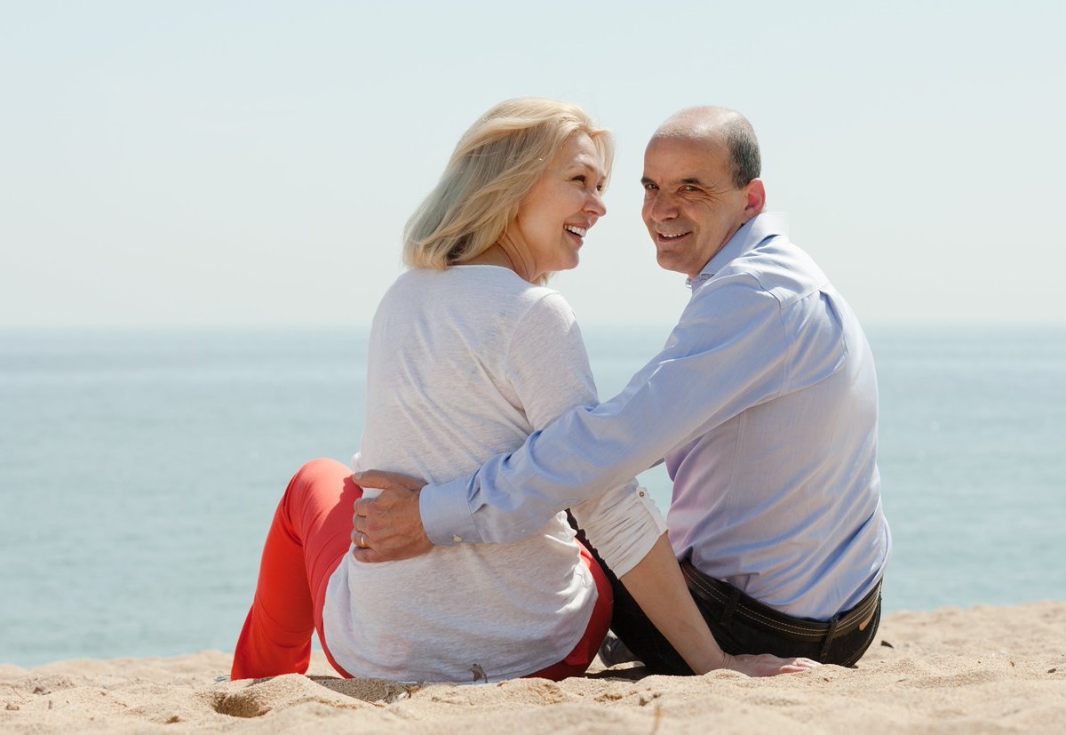 LabTour_fr's tweet photo. Un article de fond de Labtour sur le #Tourisme et les #Seniors 

https://t.co/291g2wCuy8 https://t.co/AHgBAaatRK