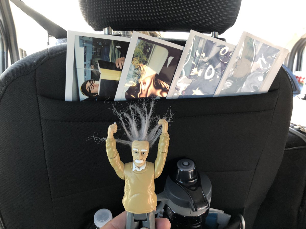 Justin Courtney Pierre On Twitter Last Chance To Get Vip