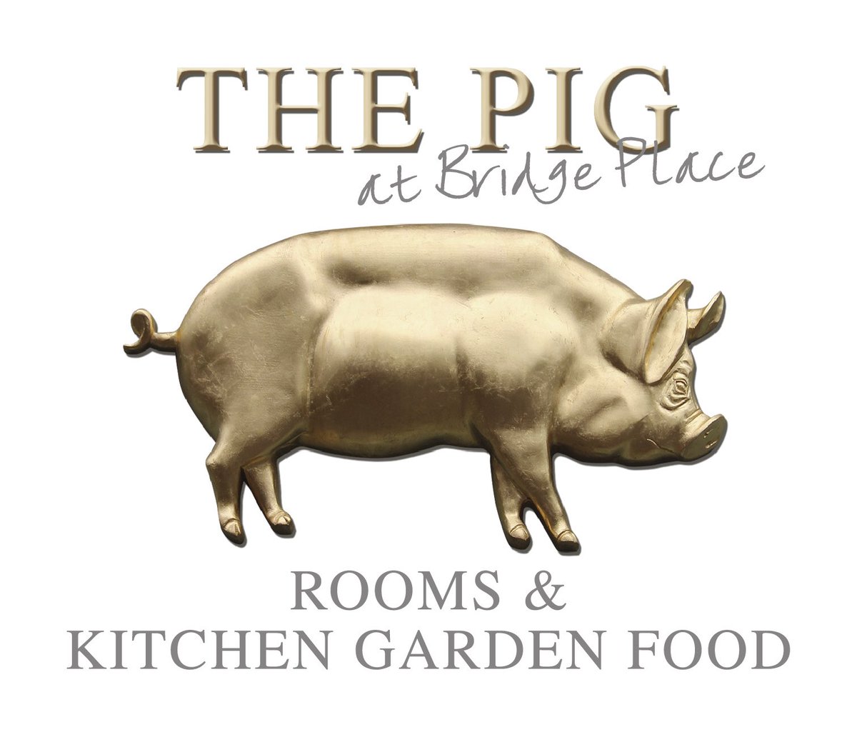 The_Pig_Hotel tweet picture