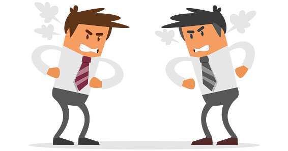 enhancedms tweet media