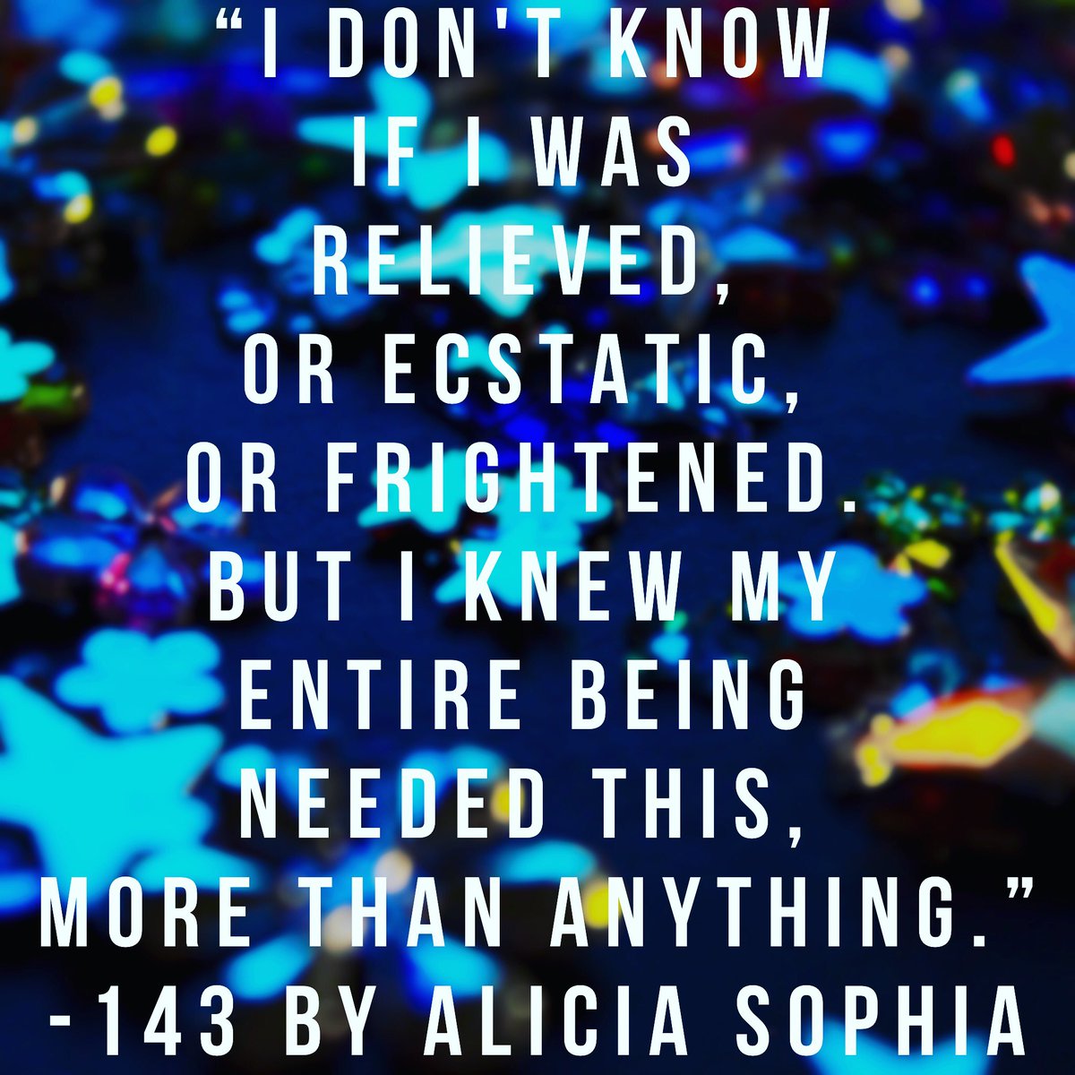 RebelWriter143's tweet photo. #amwriting #read143 #Writer #lesbian #LGBT #lesbianwriter #writerscommunity #writerslife #girlbosses #Fictfri #postivevibes #bookstagram #readaskew #rebelwriter143 #Booknerd #lesficfri #lesfic #litchat #litfic #literaryfiction #bookworm #creative #creativepeneur #booklover https://t.co/ya8o5DaCDc