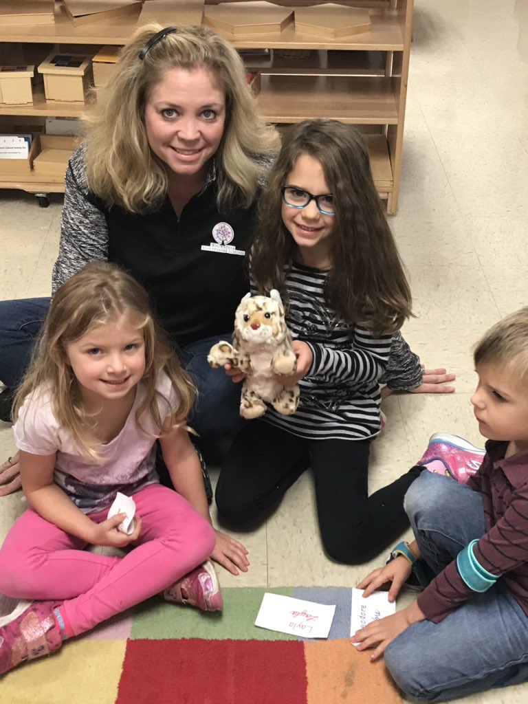 Amy Harrington (@amyj_harrington) on Twitter photo Blaze the Bobcat from <a href="/BayLaneEl/">Bay Lane Elementary</a> came to work with Jameson’s mom to learn what she does as a school counselor <a href="/TosaMontessori/">Wauwatosa Montessori</a> <a href="/tosaschools/">Wauwatosa Schools</a> <a href="/MuskegoNorwaySc/">Muskego-Norway Schools</a> Blaze the Bobcat from <a href="/BayLaneEl/">Bay Lane Elementary</a> came to work with Jameson’s mom to learn what she does as a school counselor <a href="/TosaMontessori/">Wauwatosa Montessori</a> <a href="/tosaschools/">Wauwatosa Schools</a> <a href="/MuskegoNorwaySc/">Muskego-Norway Schools</a>